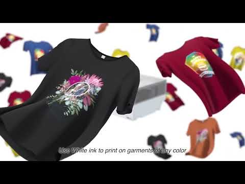 Joto Imaging Supplies Main Slider Image