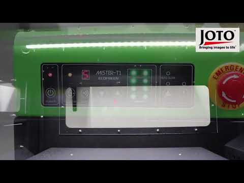 Joto Imaging Supplies Main Slider Image