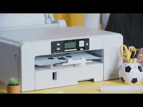 Joto Imaging Supplies Canada