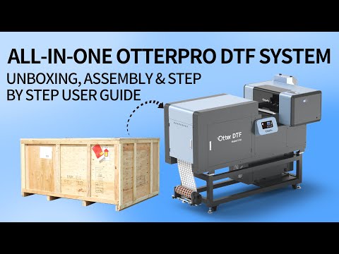 Joto Imaging Supplies Main Slider Image