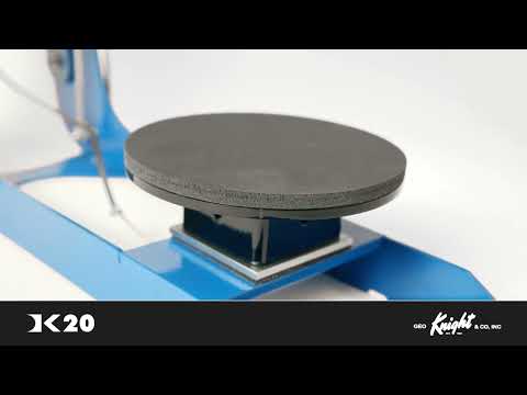 Joto Imaging Supplies Main Slider Image