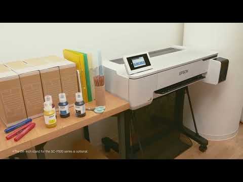 Joto Imaging Supplies Main Slider Image