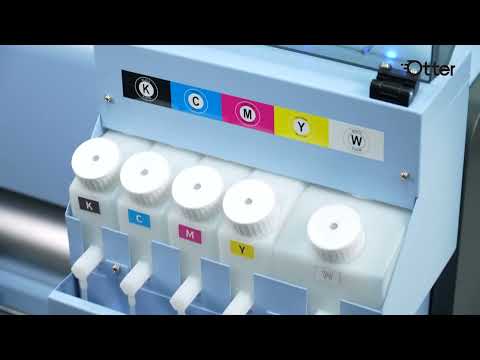 Joto Imaging Supplies Canada