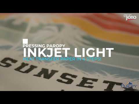 Joto Imaging Supplies Main Slider Image