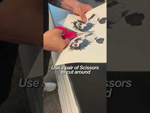 Joto Imaging Supplies Main Slider Image