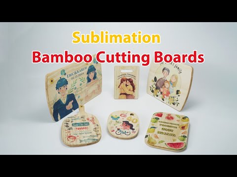 Joto Imaging Supplies Main Slider Image