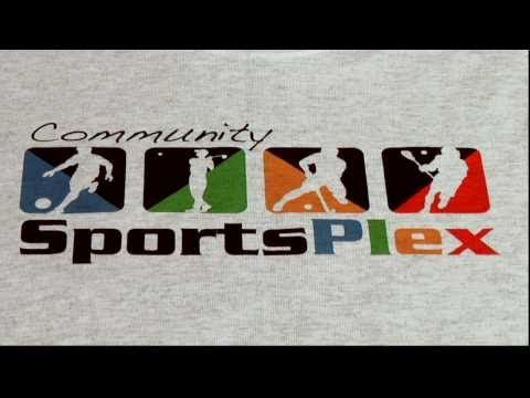 Joto Imaging Supplies Main Slider Image