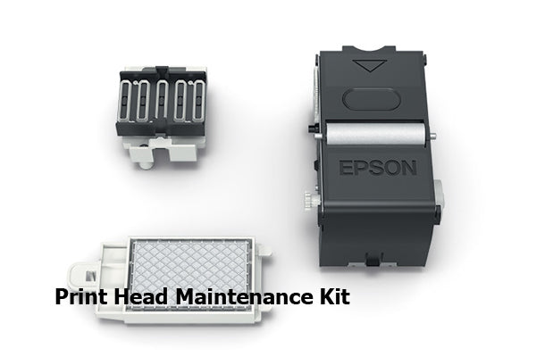 Epson® SureColor F2000/F2100 Maintenance Supplies - Joto Imaging Supplies Canada