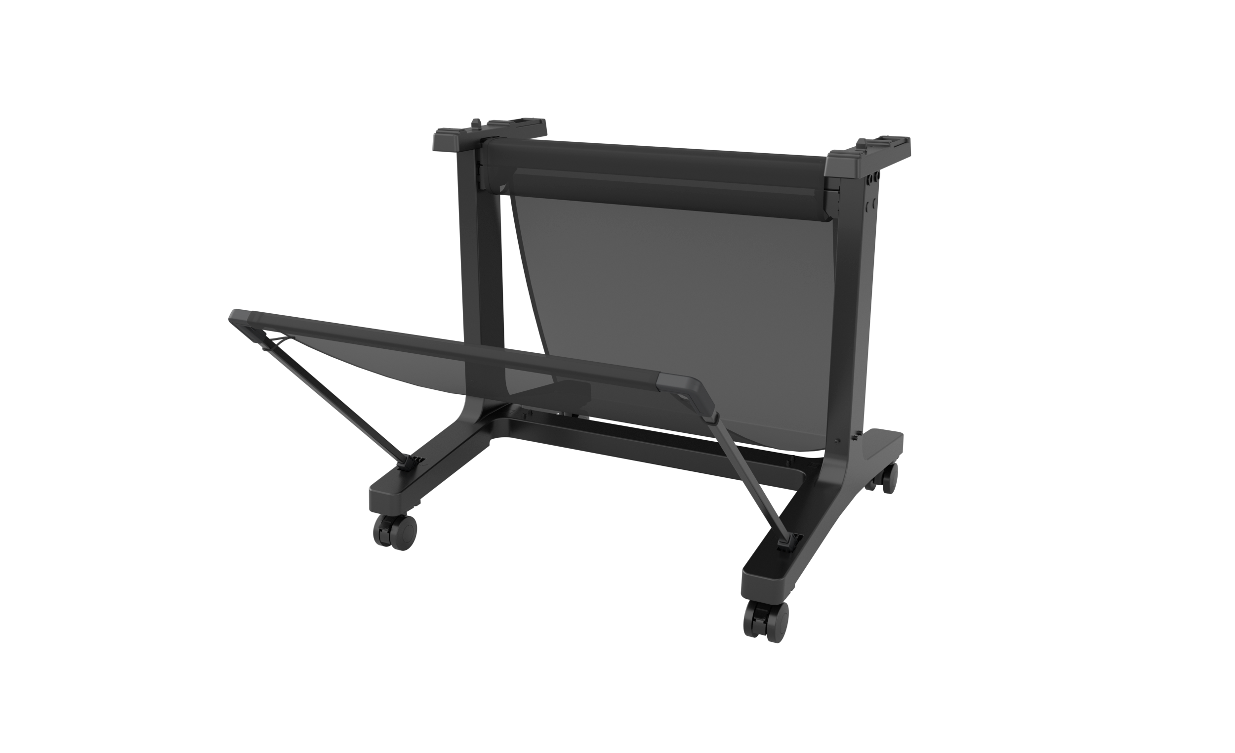 Stand for Epson SureColour  F570 24" Dye Sublimation Printer - Joto Imaging Supplies Canada