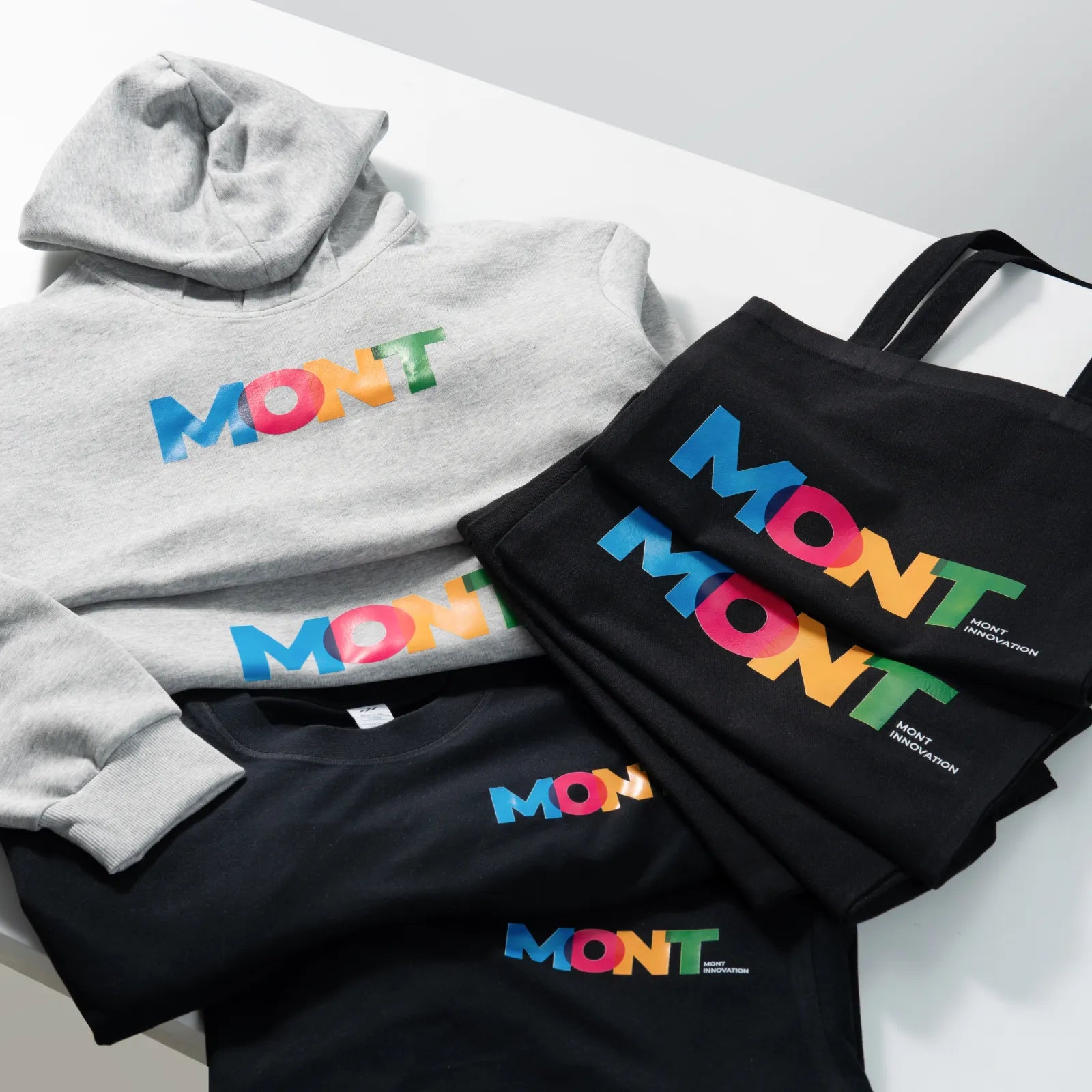 xTool Selected Apparel Printer Moisturizing Liquid (500 ml) - Joto Imaging Supplies Canada