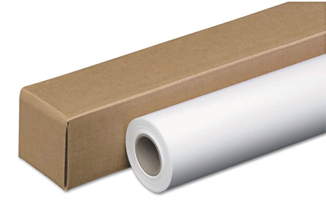 Epson DS Transfer- Production Transfer 42.5" x 500' - Joto Imaging Supplies Canada