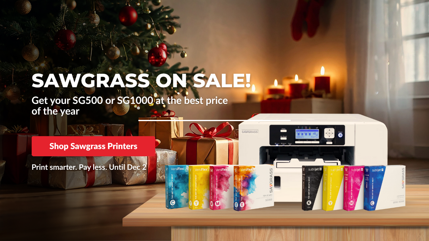 Joto Imaging Supplies Main Slider Image