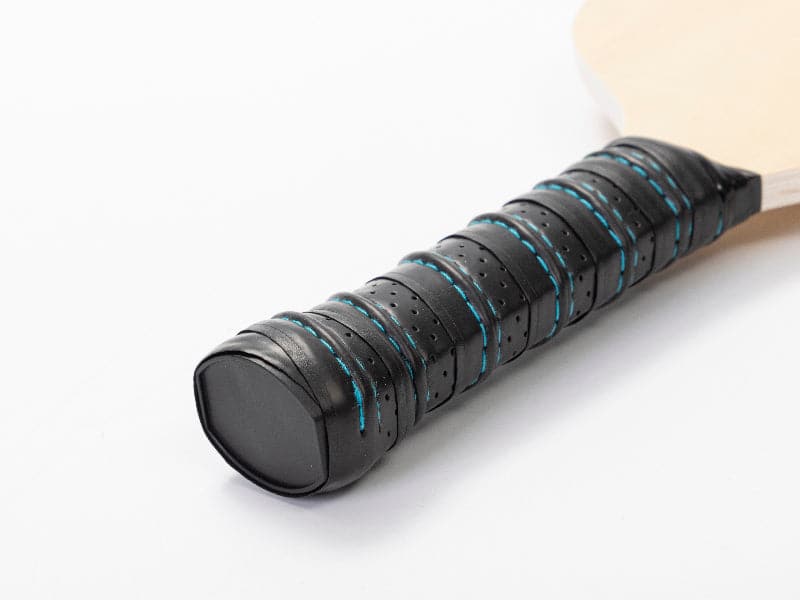 Pearl Coating™ Sublimation PlyWood Pickleball Paddle - Joto Imaging Supplies Canada