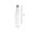 Pearl Coating™ 17oz Sublimation Stainless Steel Coke Shaped Bottle - Pack of 5 - Joto Imaging Supplies Canada