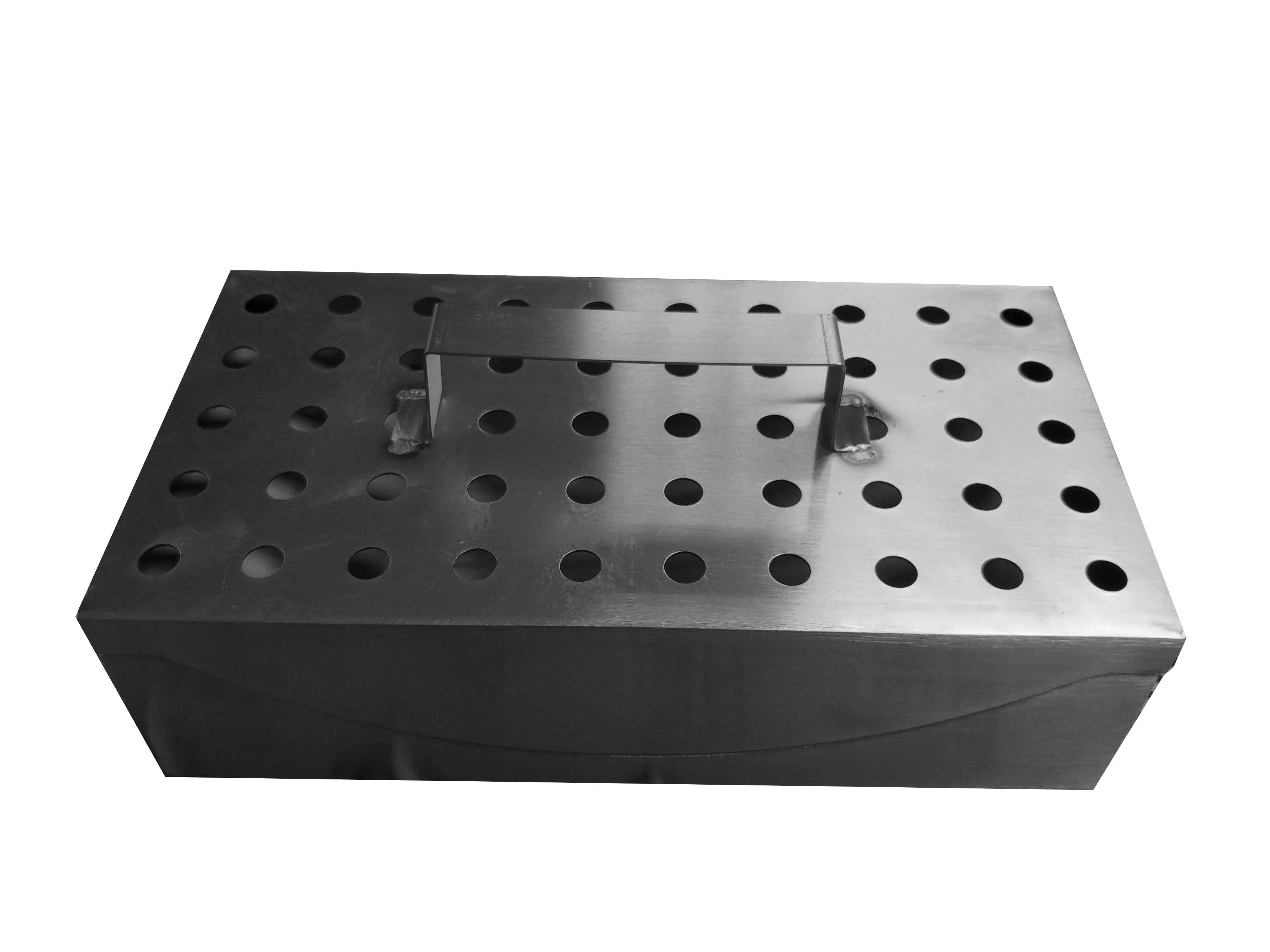 Sublimation Molding Tool (for Acrylics) - Joto Imaging Supplies Canada