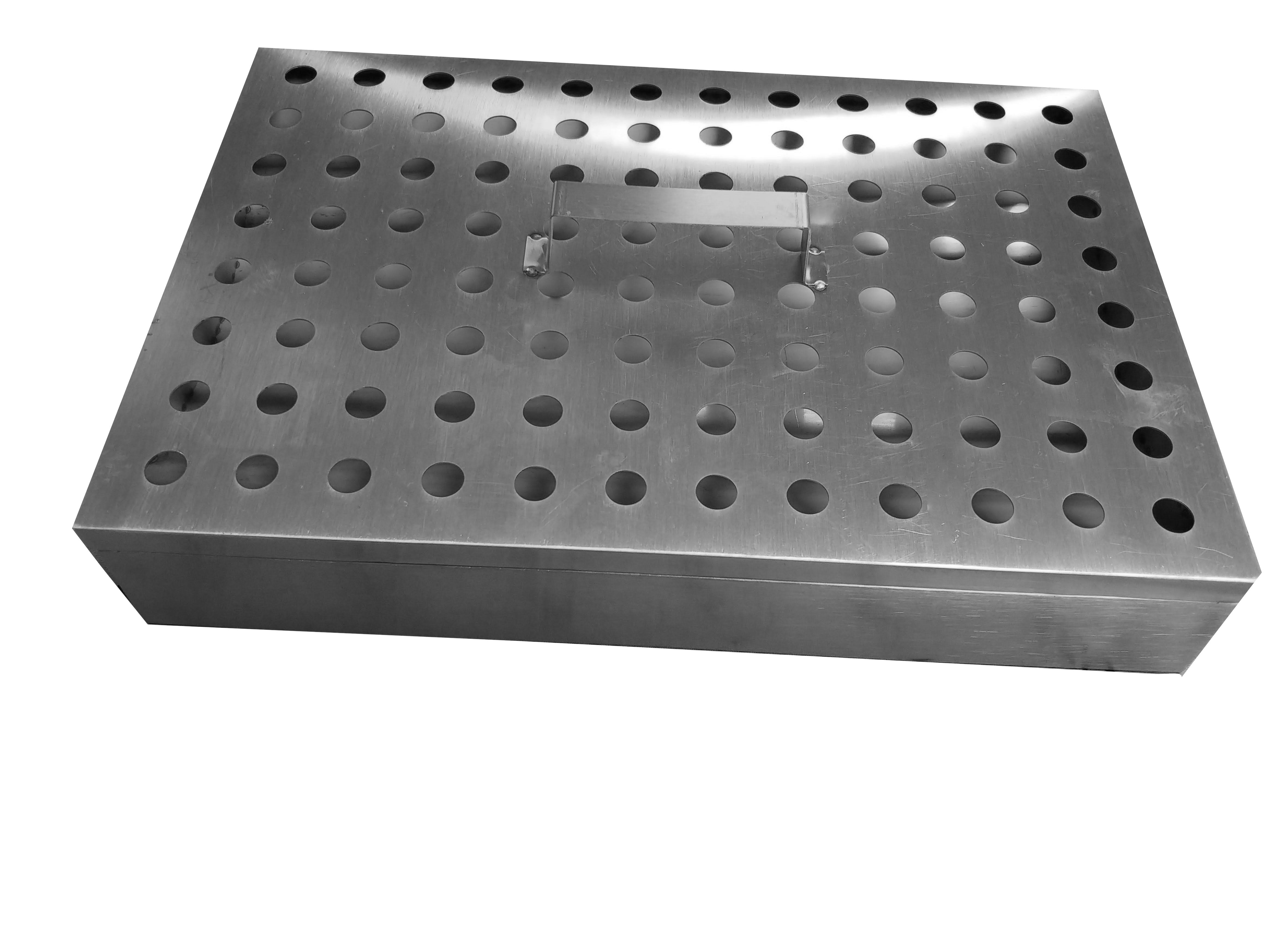 Sublimation Molding Tool (for Acrylics) - Joto Imaging Supplies Canada