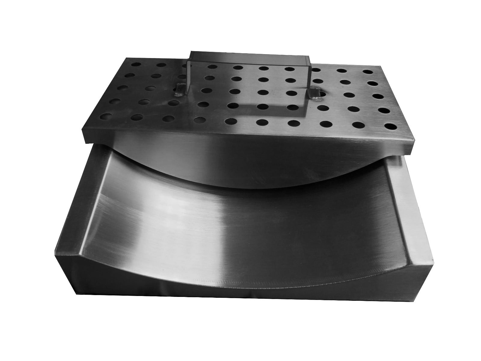 Sublimation Molding Tool (for Acrylics) - Joto Imaging Supplies Canada