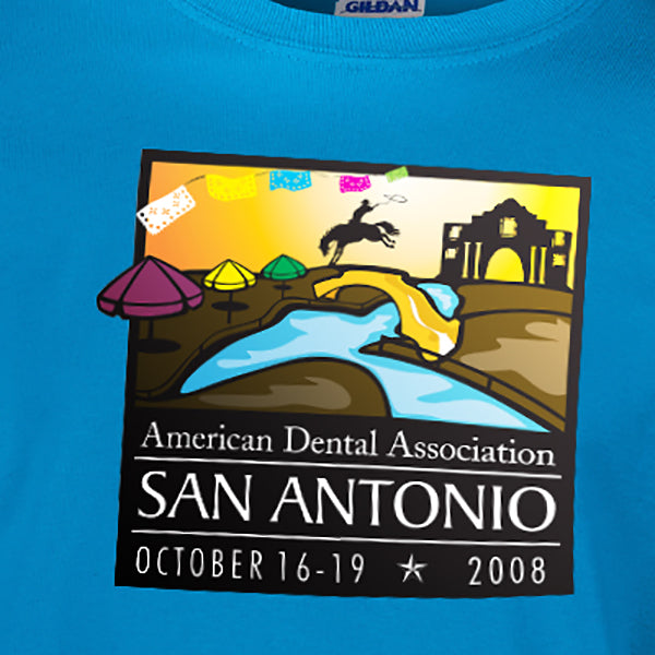 SubPrint - Joto Imaging Supplies Canada