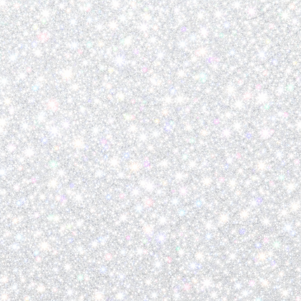 MultiCut™ Super Glitter Heat Transfer Vinyl 19.7" - Joto Imaging Supplies Canada