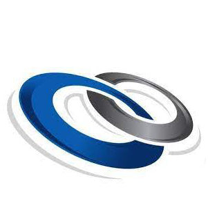 Joto Imaging Supplies Main Slider Image