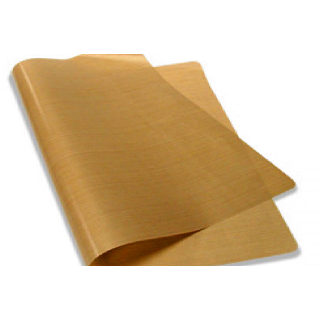 Non-Stick Sheet - Joto Imaging Supplies Canada