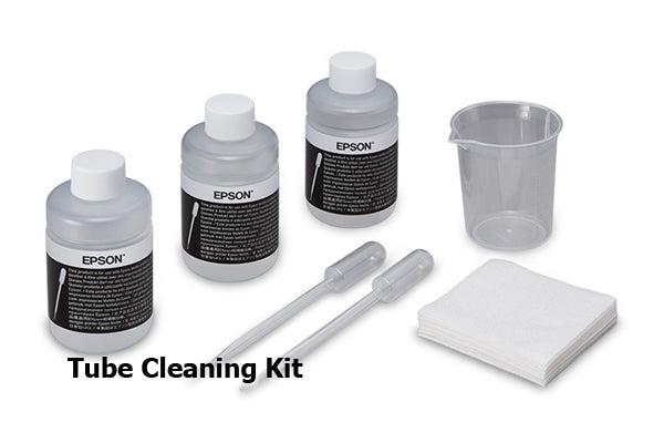 Epson® SureColor F2000/F2100 Maintenance Supplies - Joto Imaging Supplies Canada