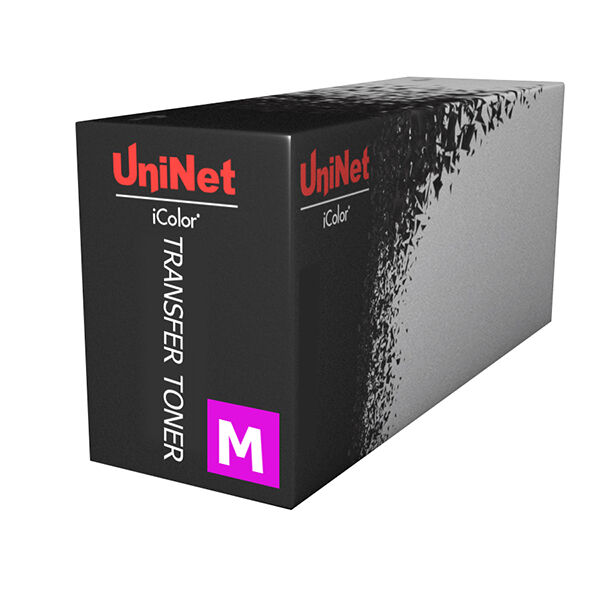 UniNet iColor 600 Toners - Joto Imaging Supplies Canada