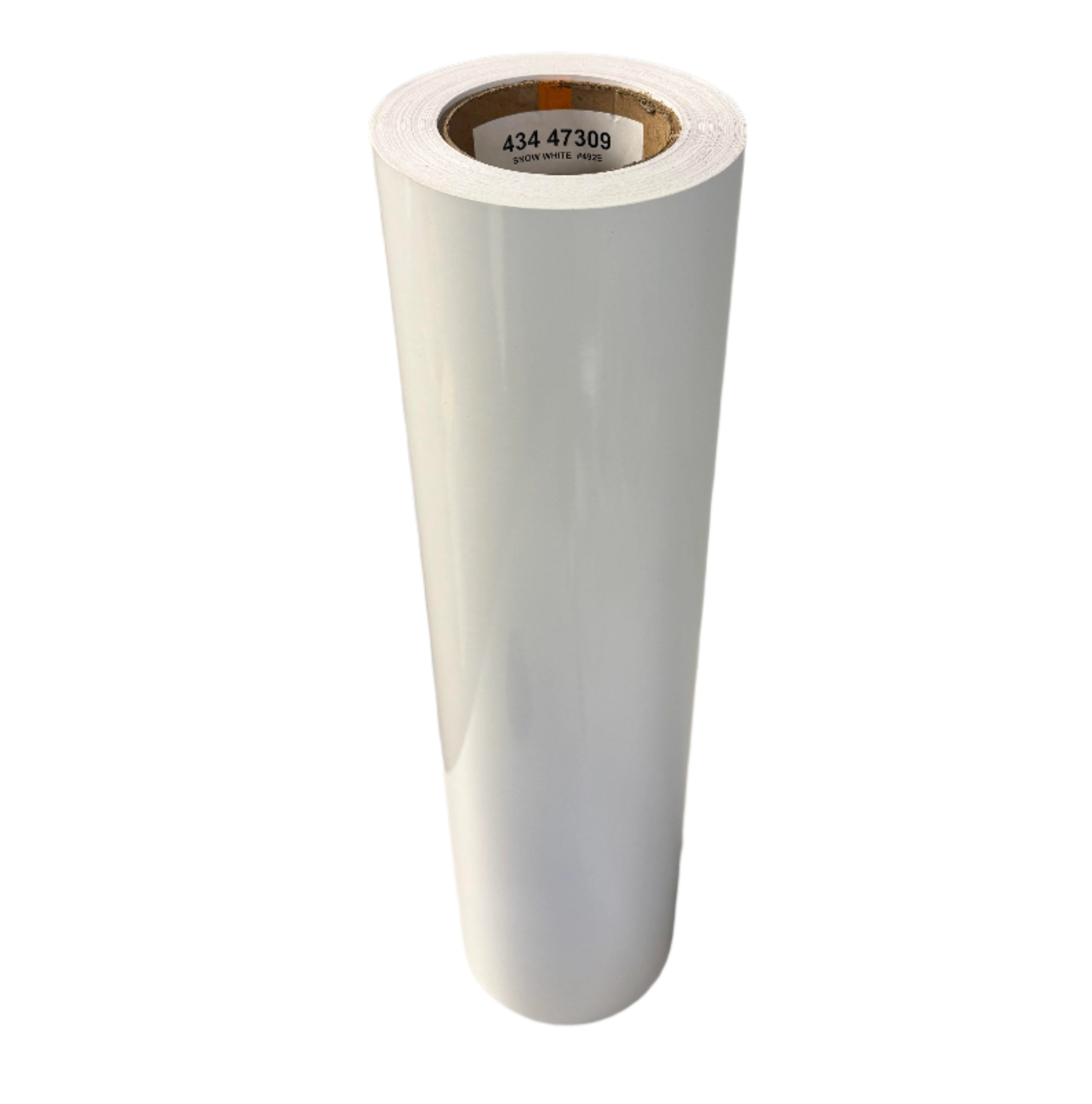 Everyday Vinyl Film 20in x 100ft - Joto Imaging Supplies Canada