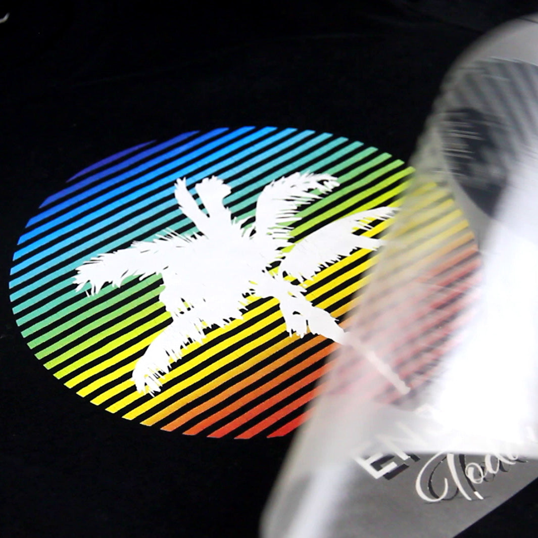 Joto Imaging Supplies Main Slider Image