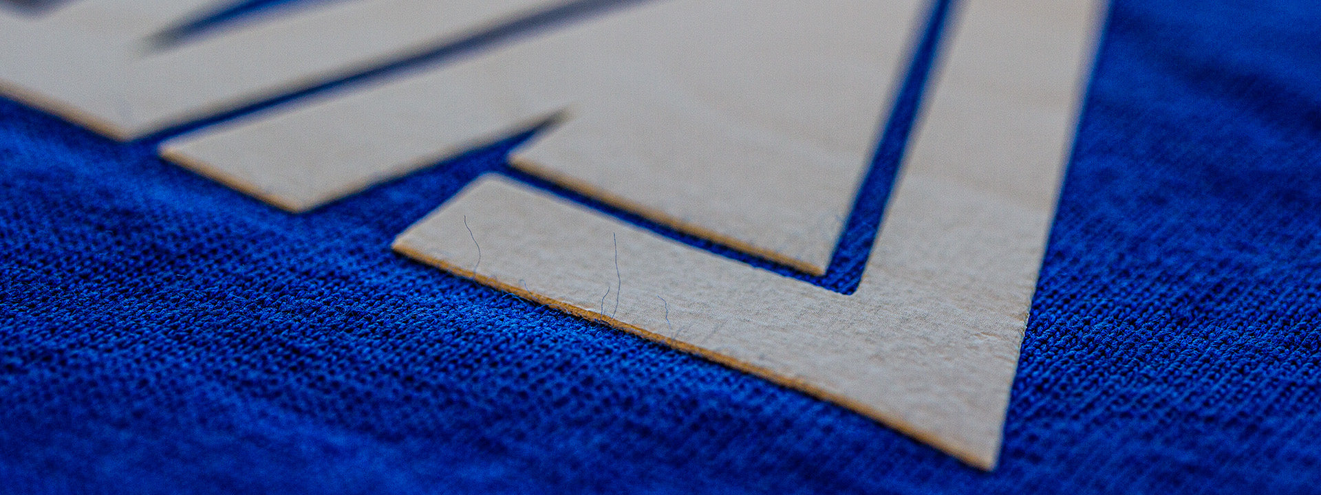 Joto Imaging Supplies Main Slider Image