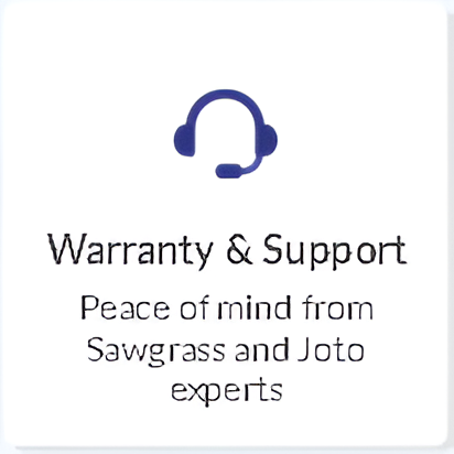 Joto Imaging Supplies Canada