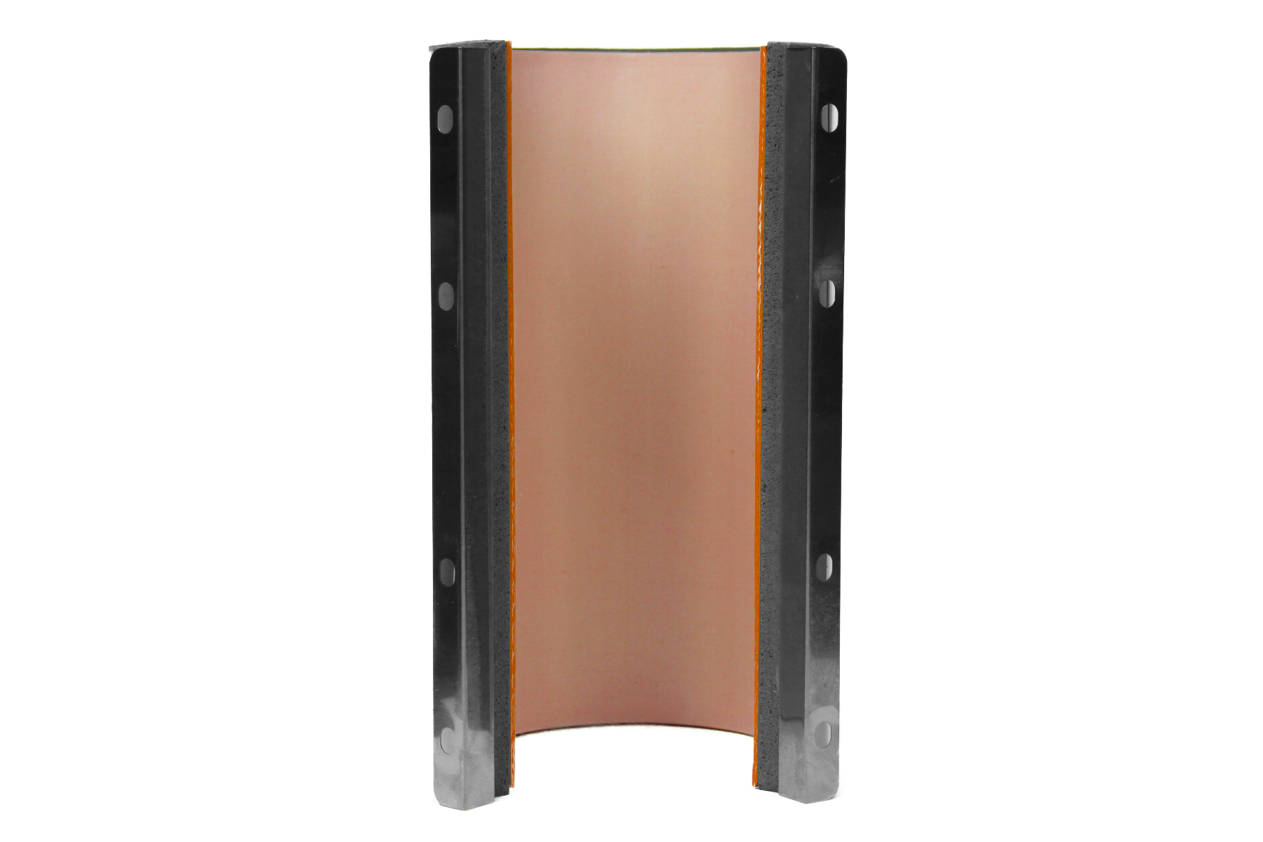 Replacement Mug Element for Joto Tumbler Mug Press (Includes 6/7 Elements) - Joto Imaging Supplies Canada