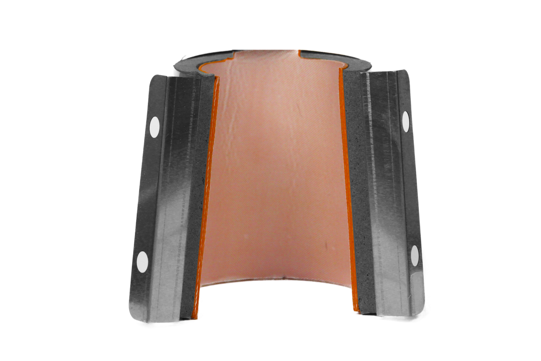 Replacement Mug Element for Joto Tumbler Mug Press (Includes 6/7 Elements) - Joto Imaging Supplies Canada