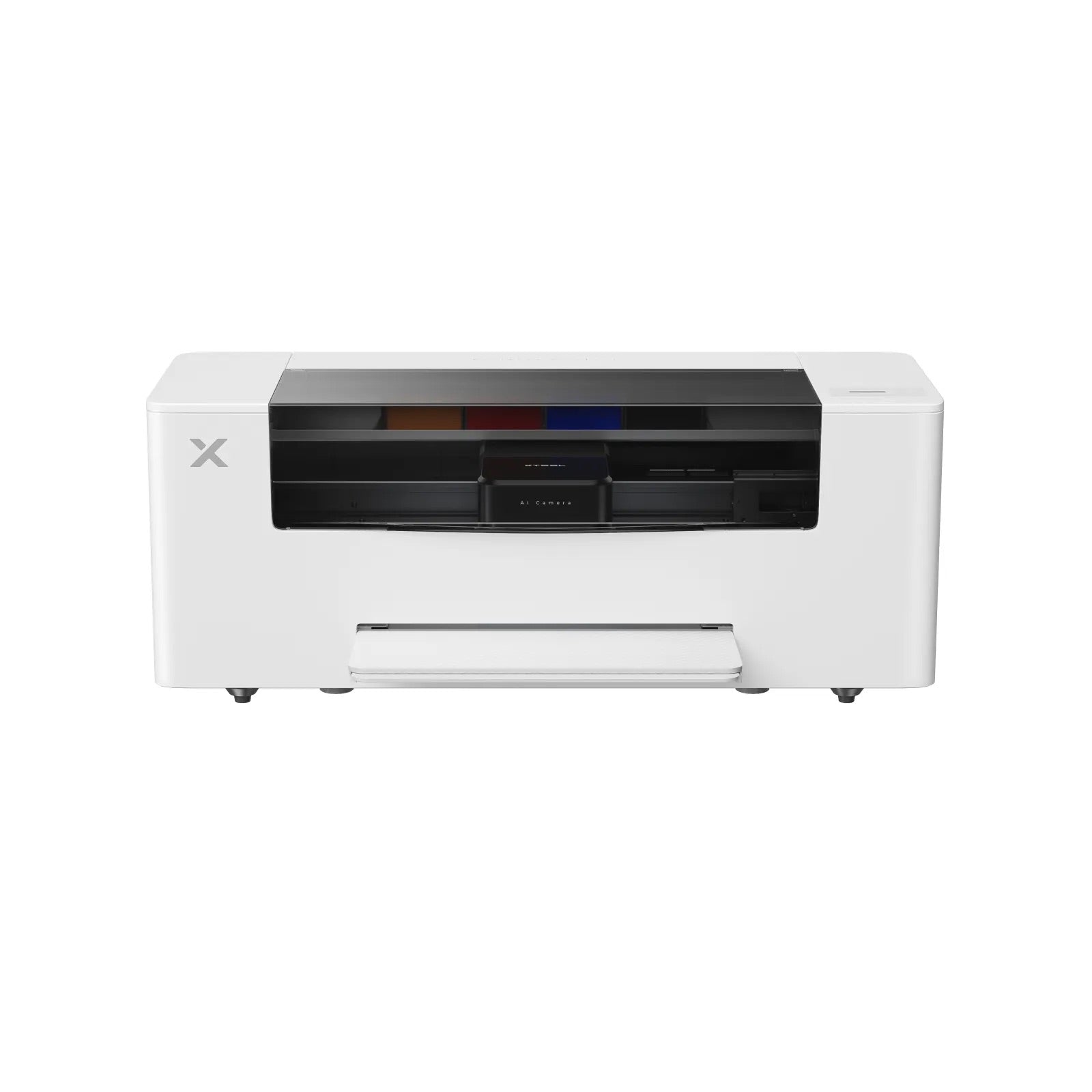 Joto Imaging Supplies Canada