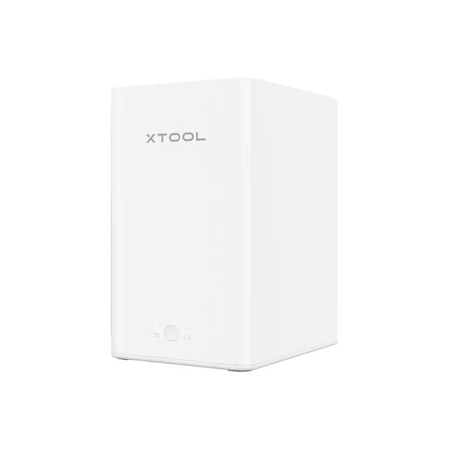 Joto Imaging Supplies Canada