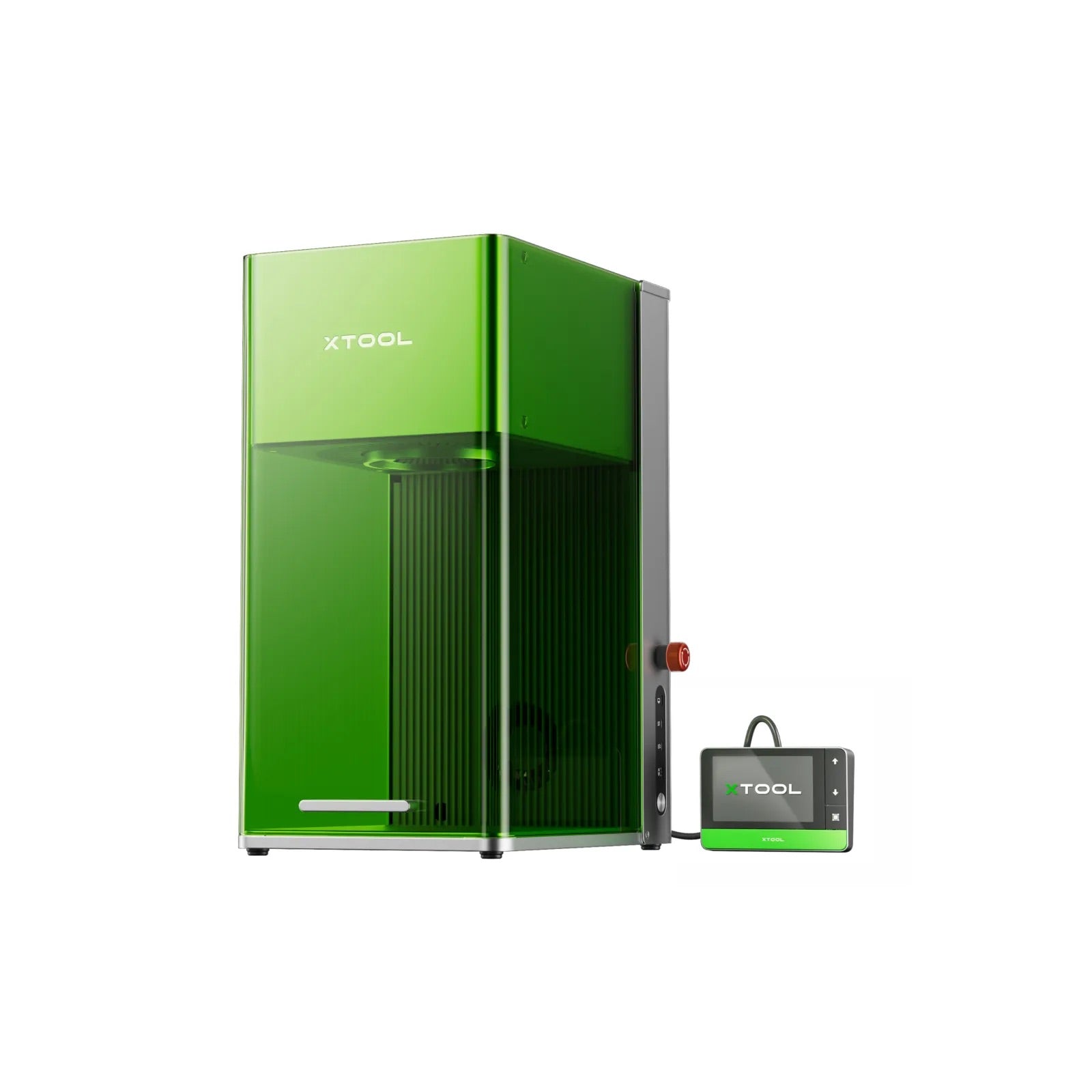 Joto Imaging Supplies Canada