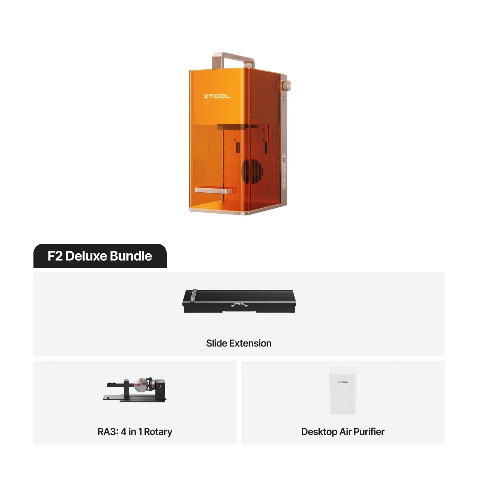 Joto Imaging Supplies Main Slider Image