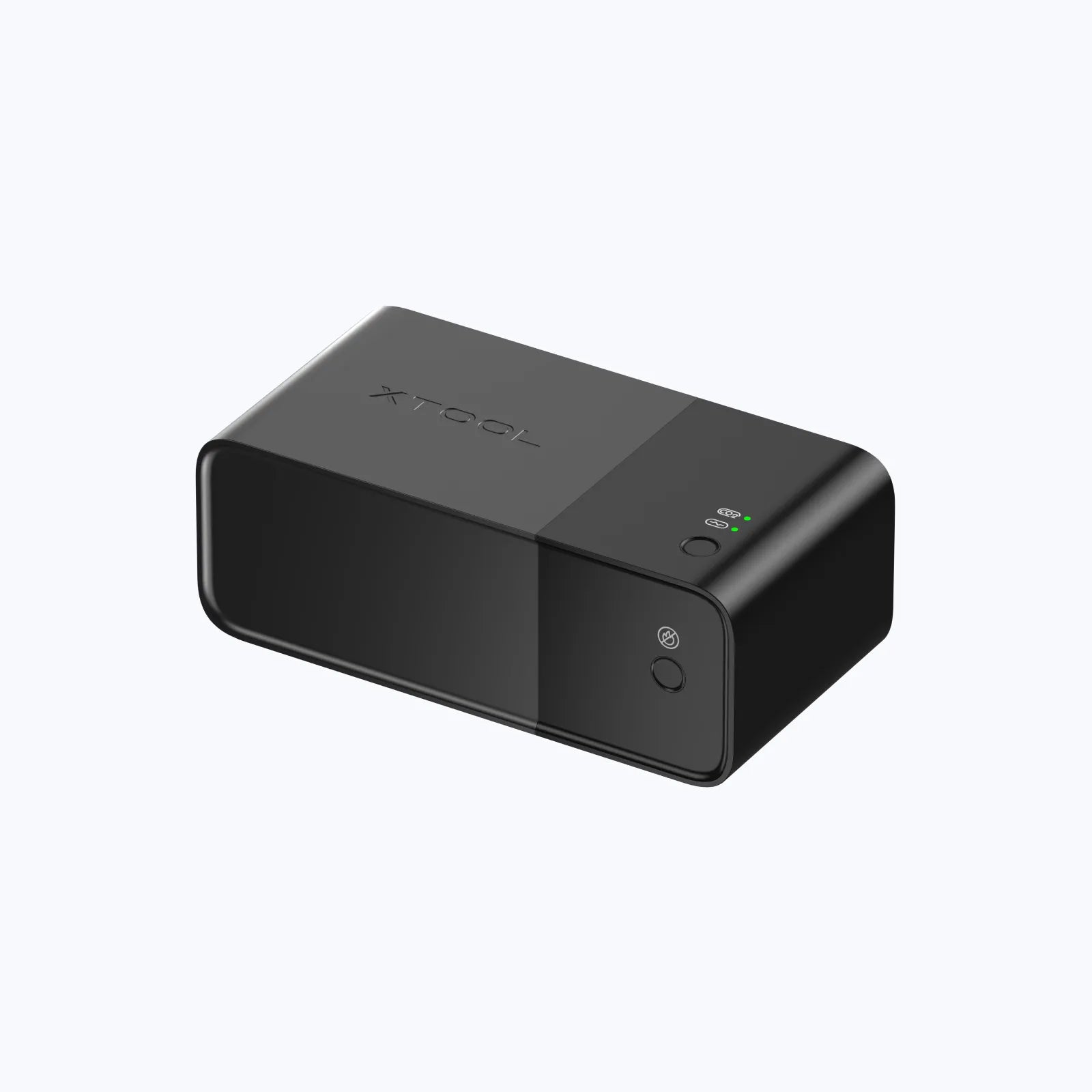 xTool Fire Safety Set - Joto Imaging Supplies Canada