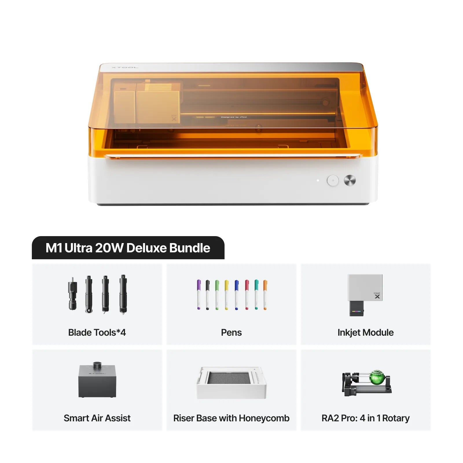 Joto Imaging Supplies Canada