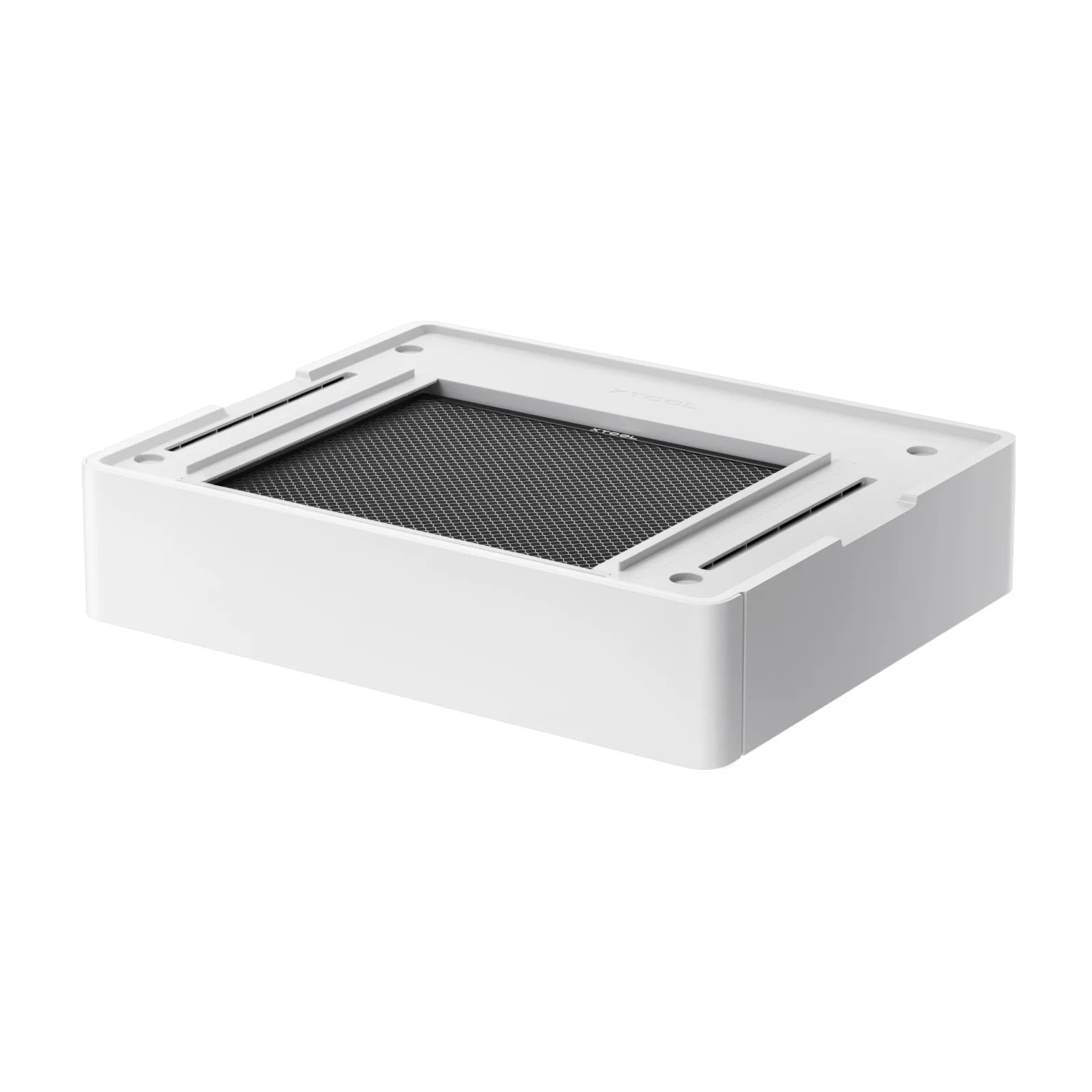 Joto Imaging Supplies Canada