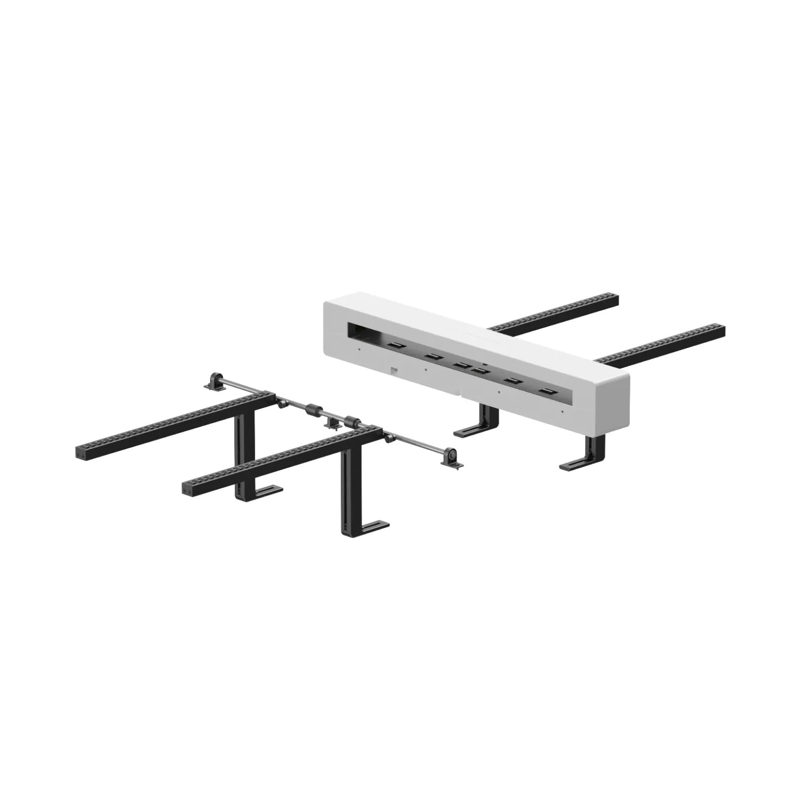 Joto Imaging Supplies Main Slider Image