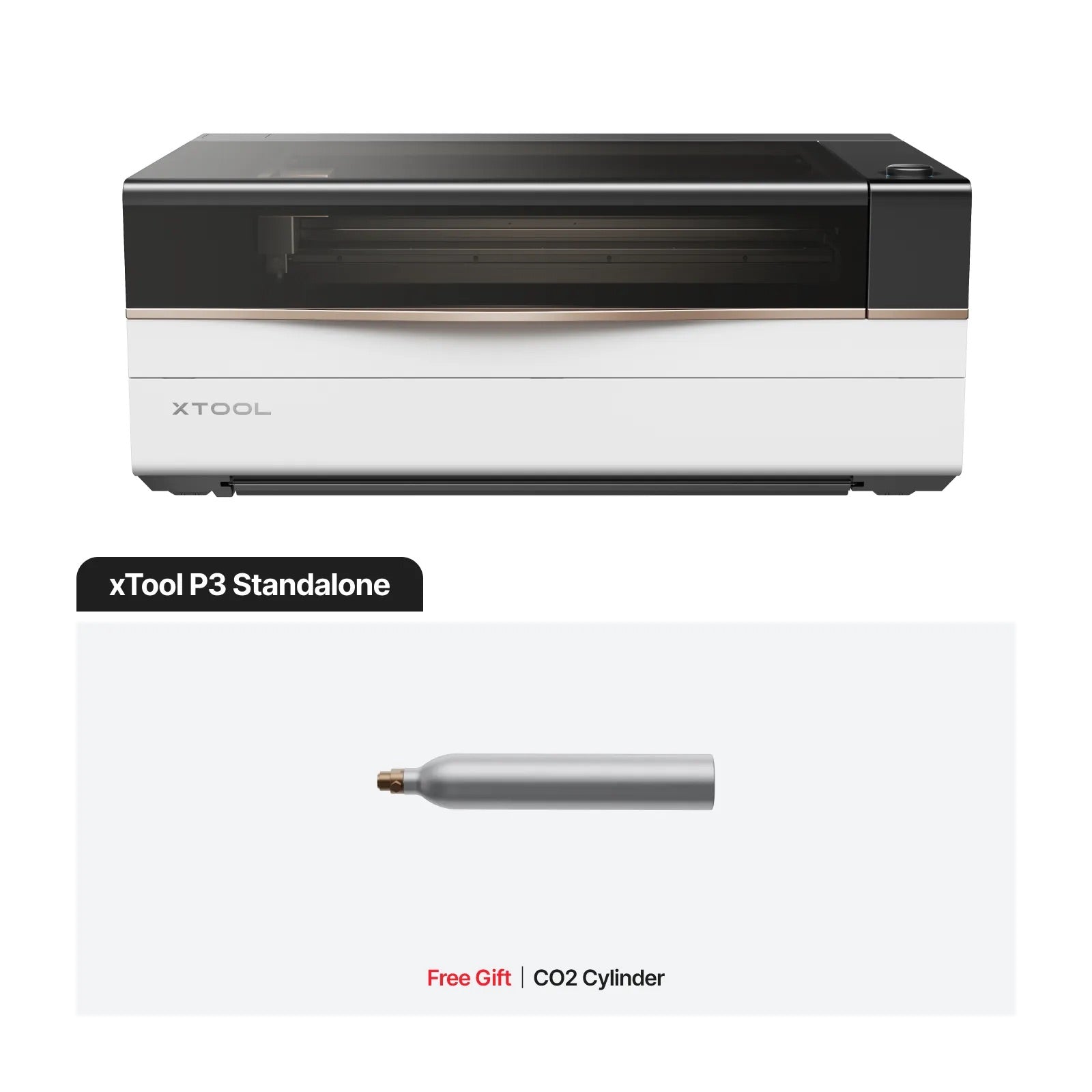 Joto Imaging Supplies Canada