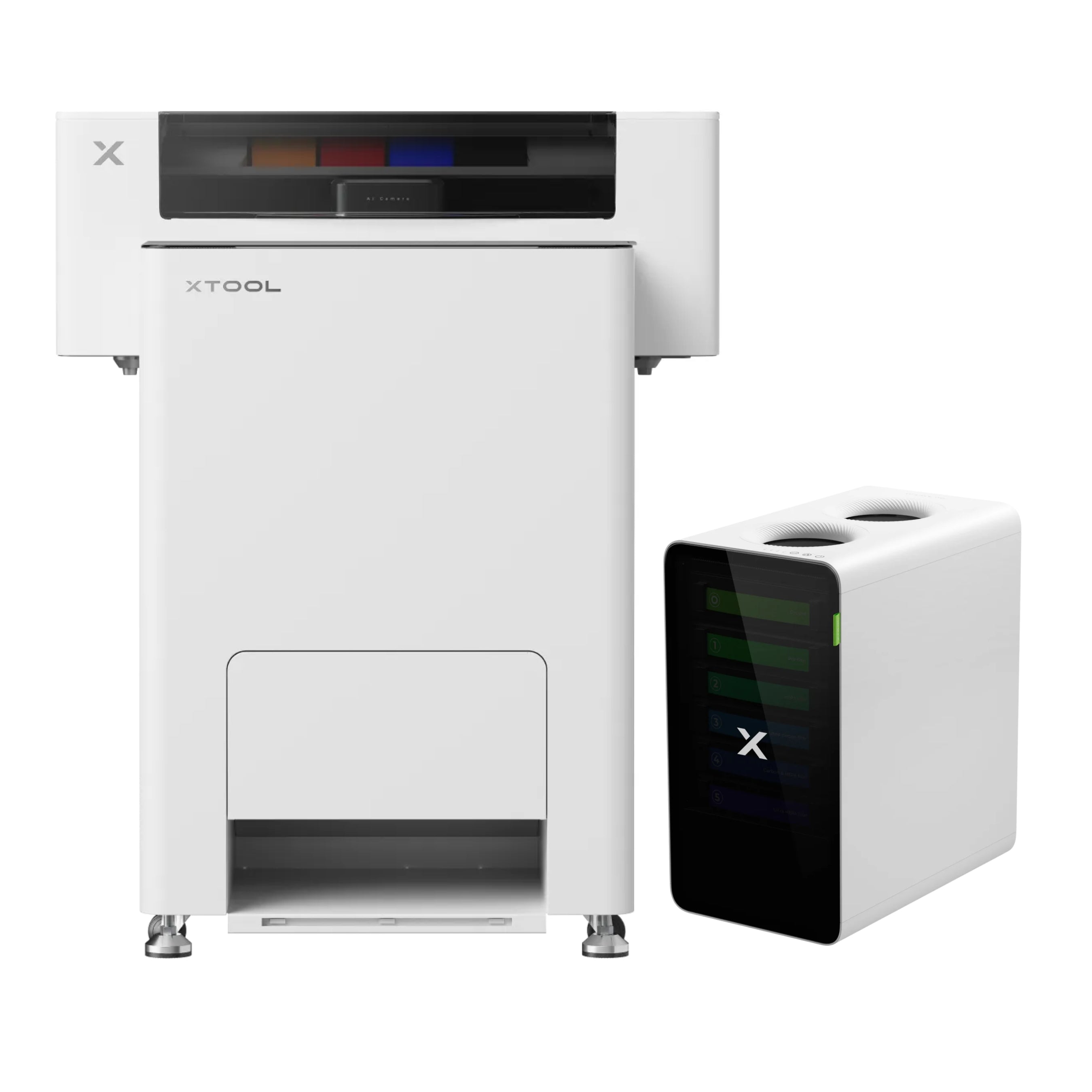 Joto Imaging Supplies Canada