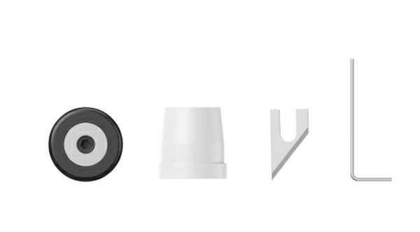 Joto Imaging Supplies Main Slider Image