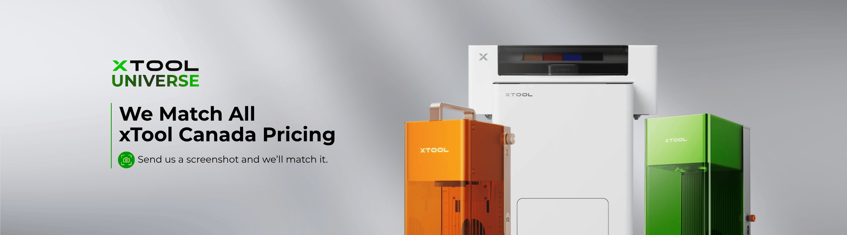 Joto Imaging Supplies Main Slider Image