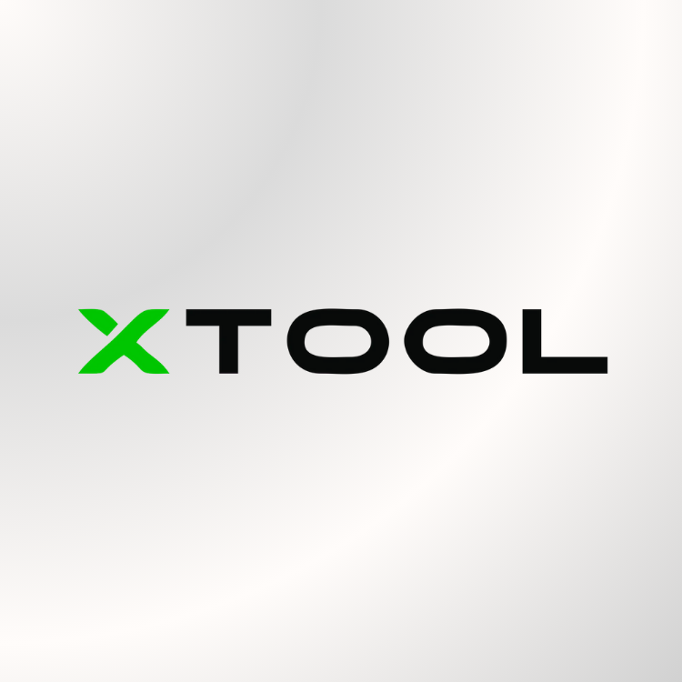 Joto Imaging Supplies Canada