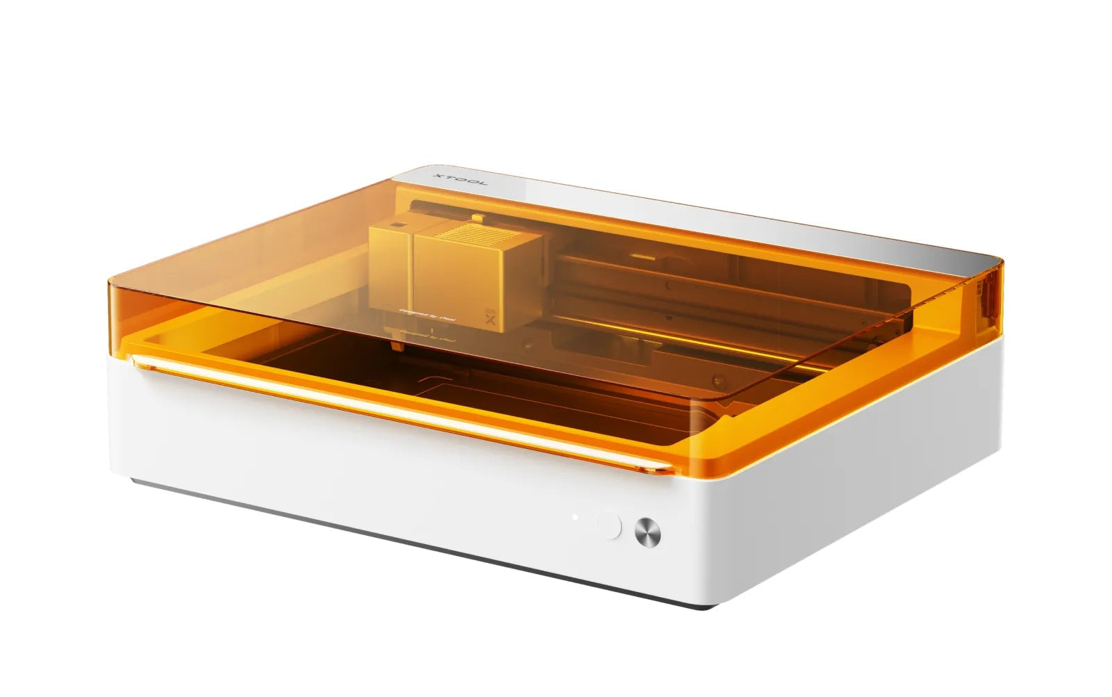 Joto Imaging Supplies Main Slider Image