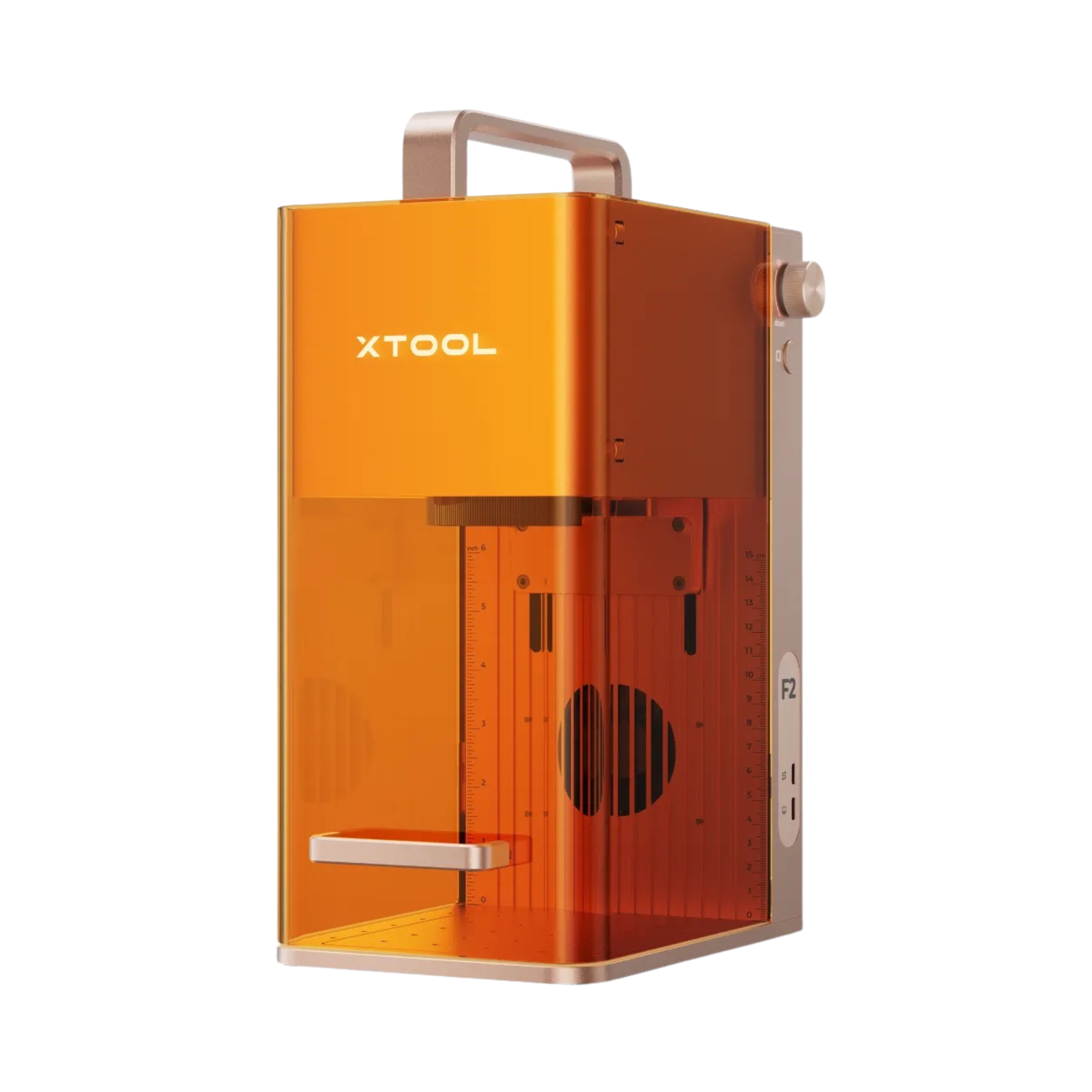 Joto Imaging Supplies Main Slider Image