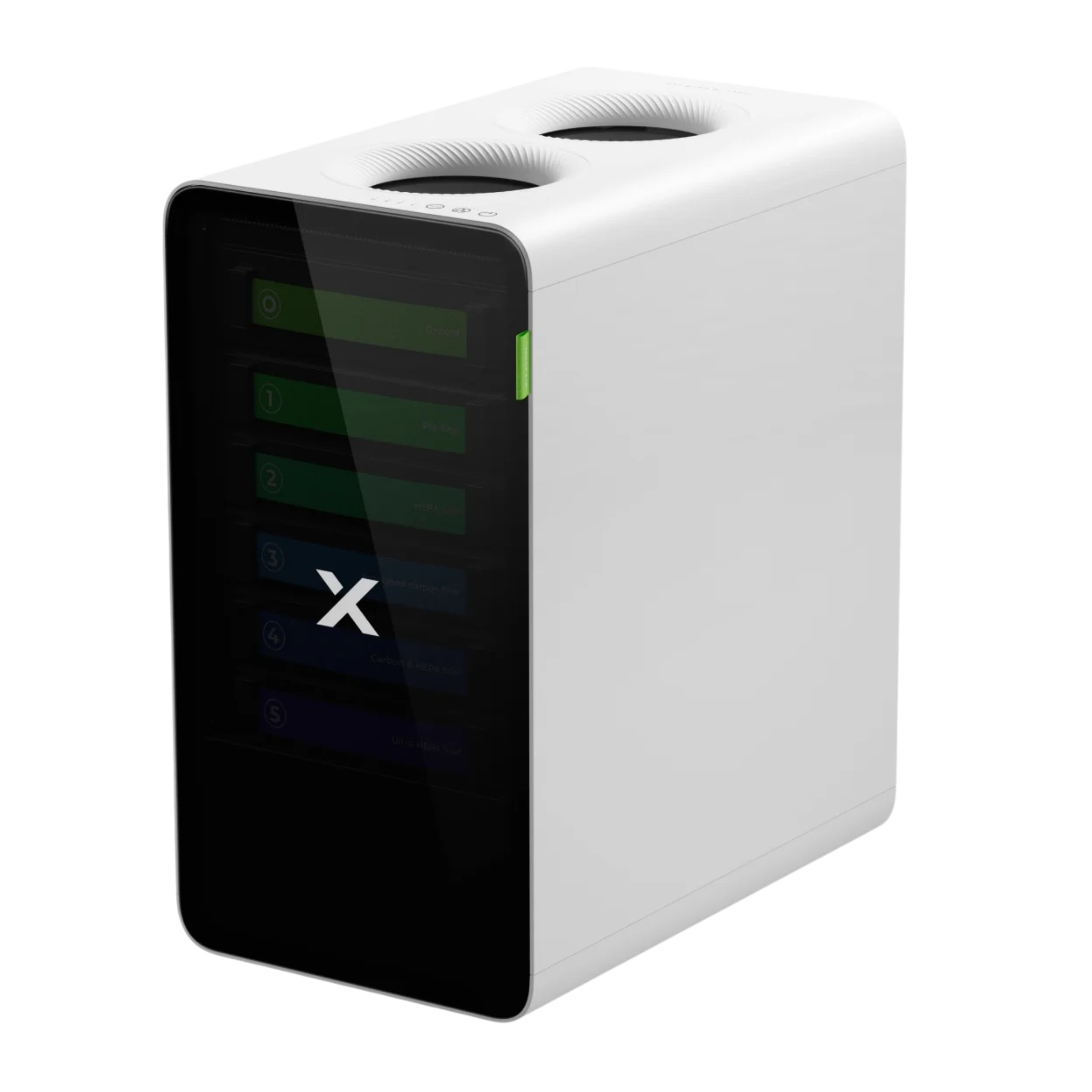 Joto Imaging Supplies Canada