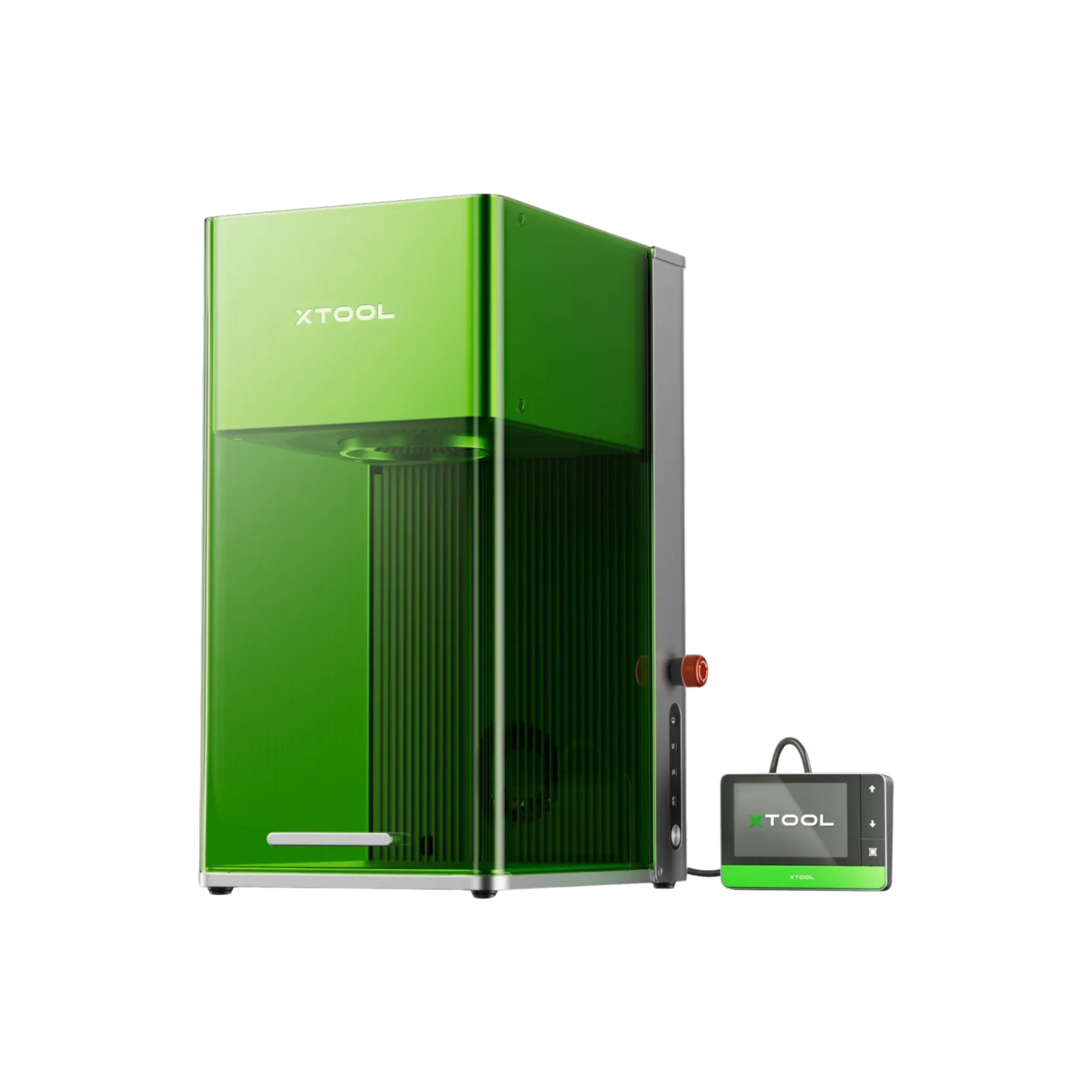 Joto Imaging Supplies Main Slider Image